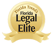 Florida Trends' | Florida Legal Elite